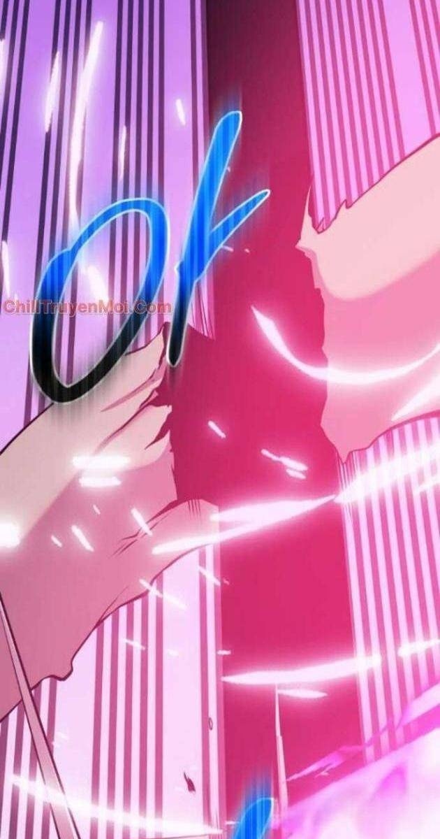 Ta Nhận Được Vật Phẩm Thần Thoại - Page 121