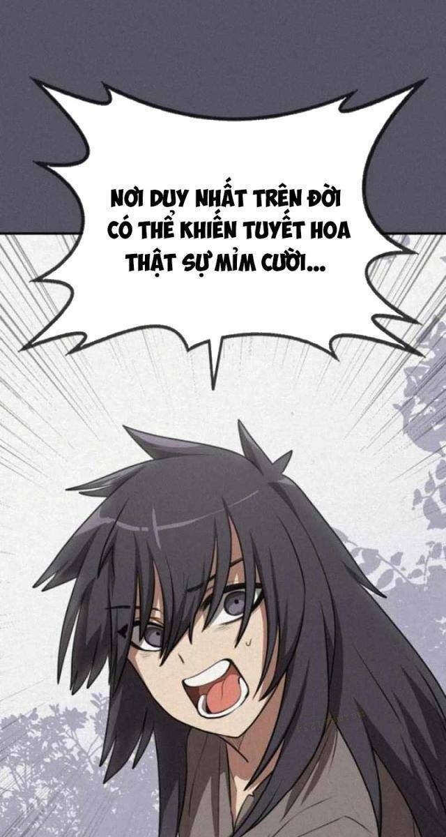 Ta Đây Vô Địch Bất Bại - Page 64