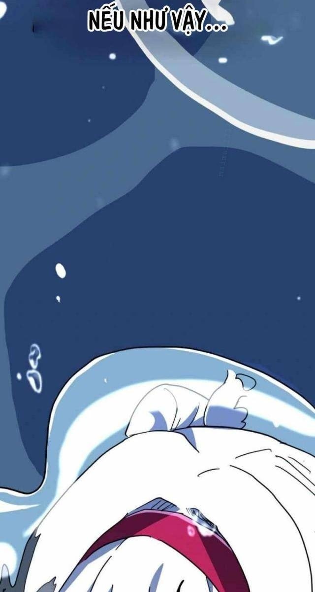 Ông Chú Ma Pháp Thiếu Nữ - Page 104