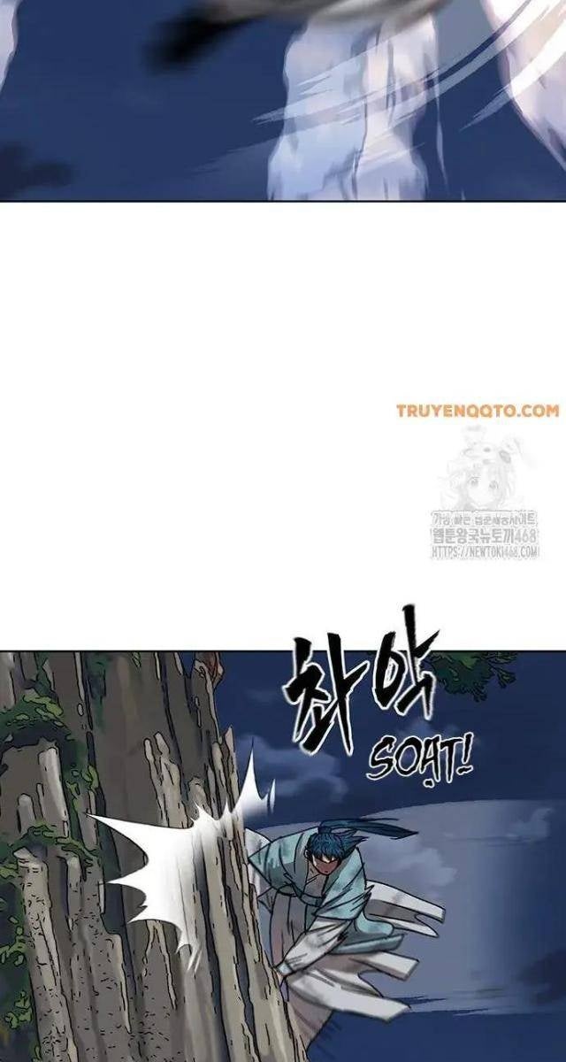 Hàn Băng Liệt Hỏa - Page 80