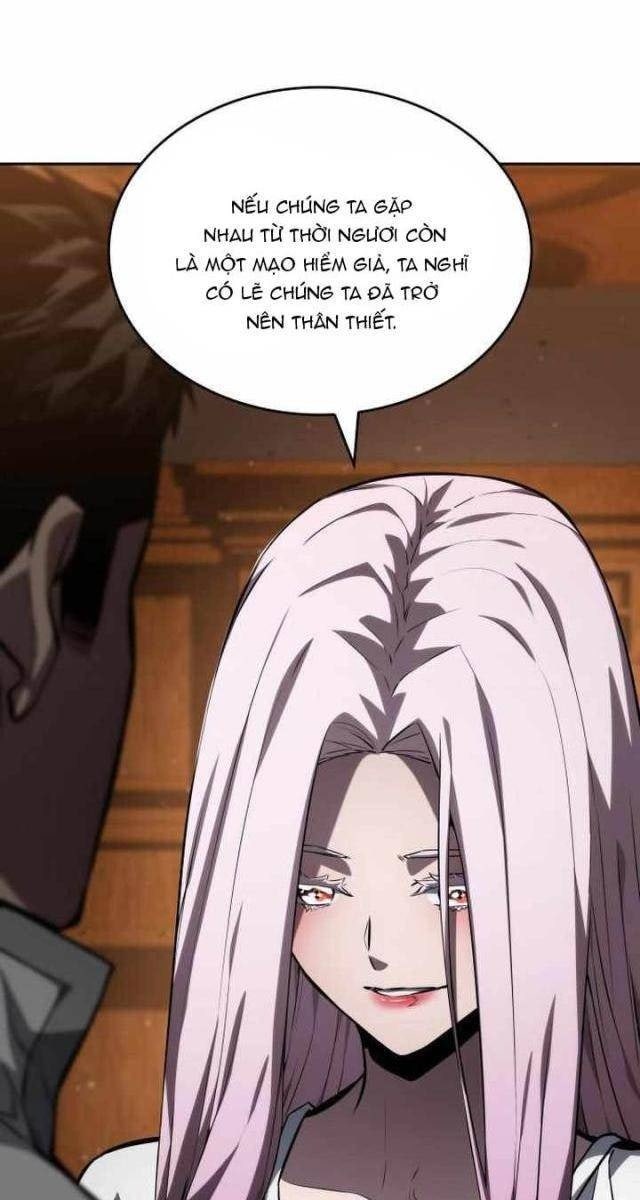 Chiêu Hồn Sư Siêu Phàm - Page 32