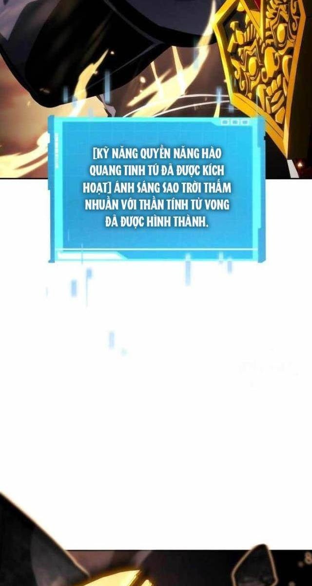 Chiêu Hồn Sư Siêu Phàm - Page 110