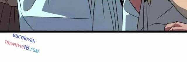 Cuồng Nhân Seoul - Page 44
