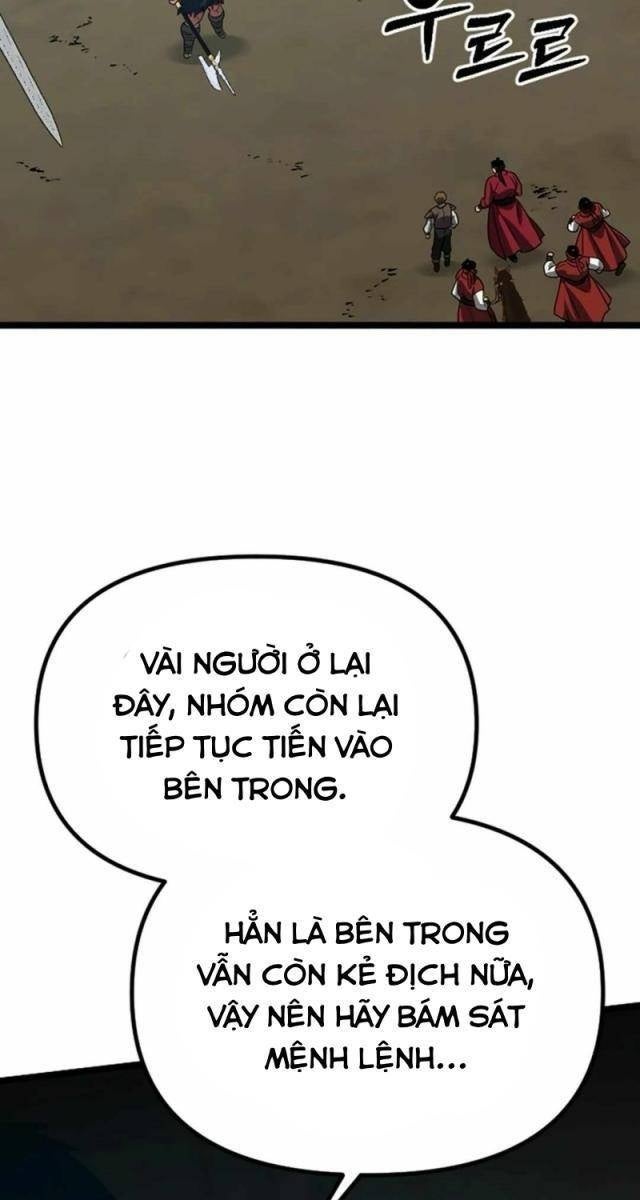 Cuồng Nhân Seoul - Page 25