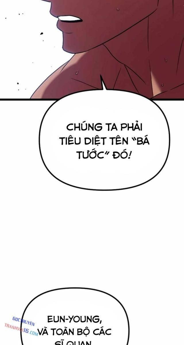 Cuồng Nhân Seoul - Page 51