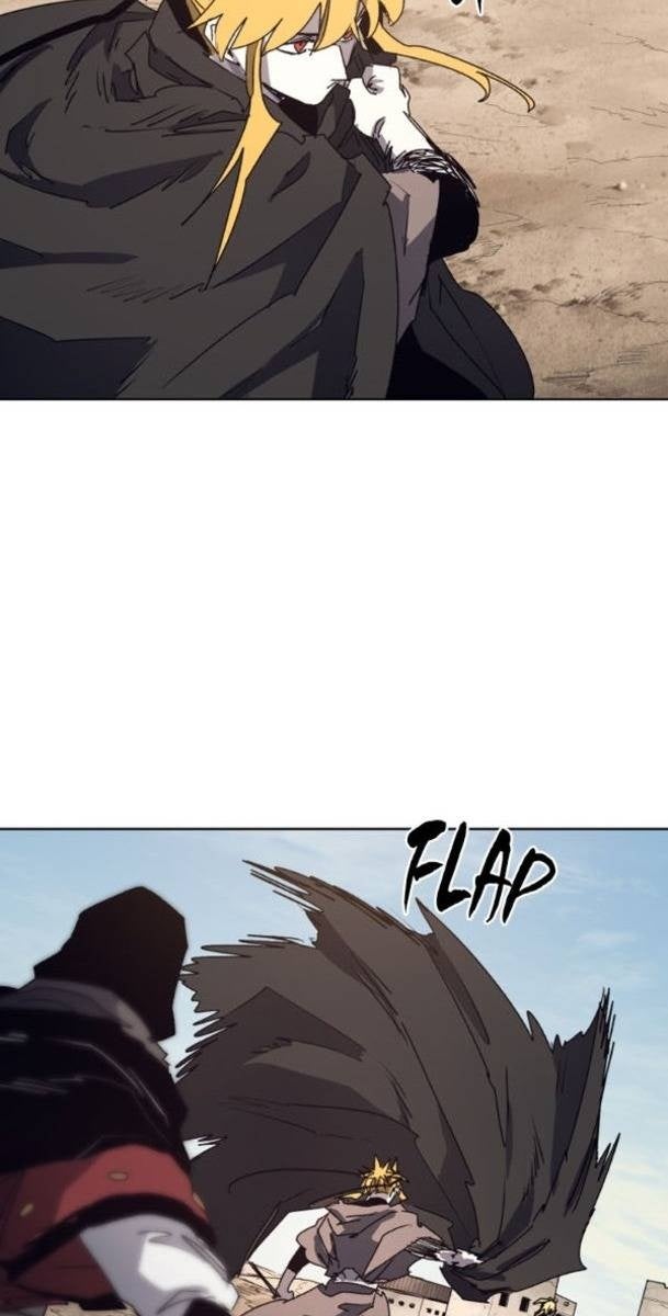 Kỵ Sĩ Báo Thù - Page 35