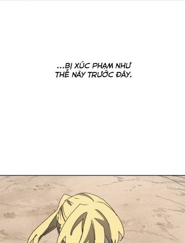 Kỵ Sĩ Báo Thù - Page 40