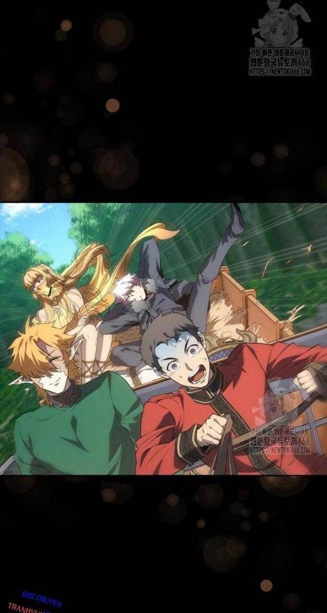 Lý Do Ta Từ Bỏ Làm Quỷ Vương - Page 85