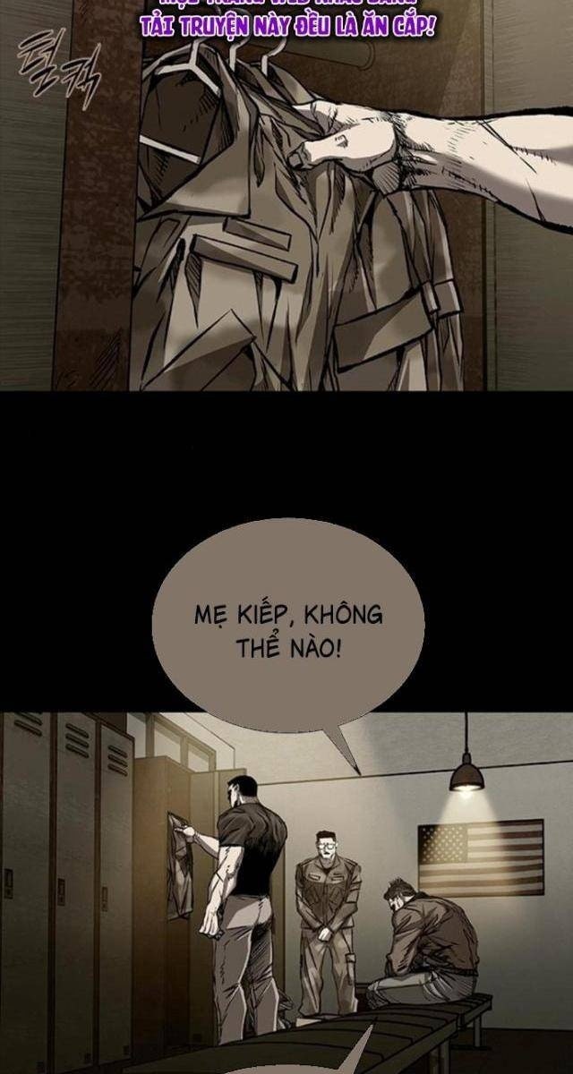 Báo Thù 2: Vạn Nhân Chi Thượng - Page 111