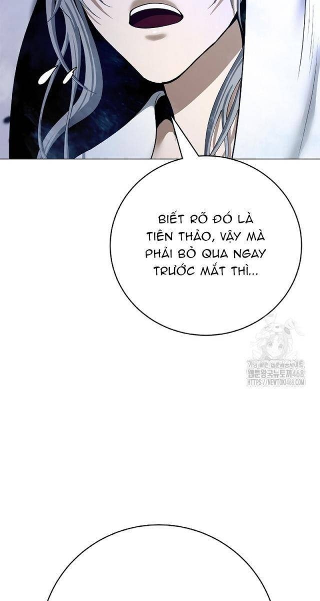 Lãng Tiên Kỳ Đàm - Page 6