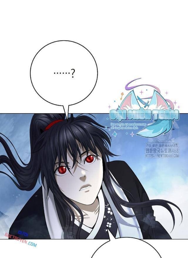 Lãng Tiên Kỳ Đàm - Page 124