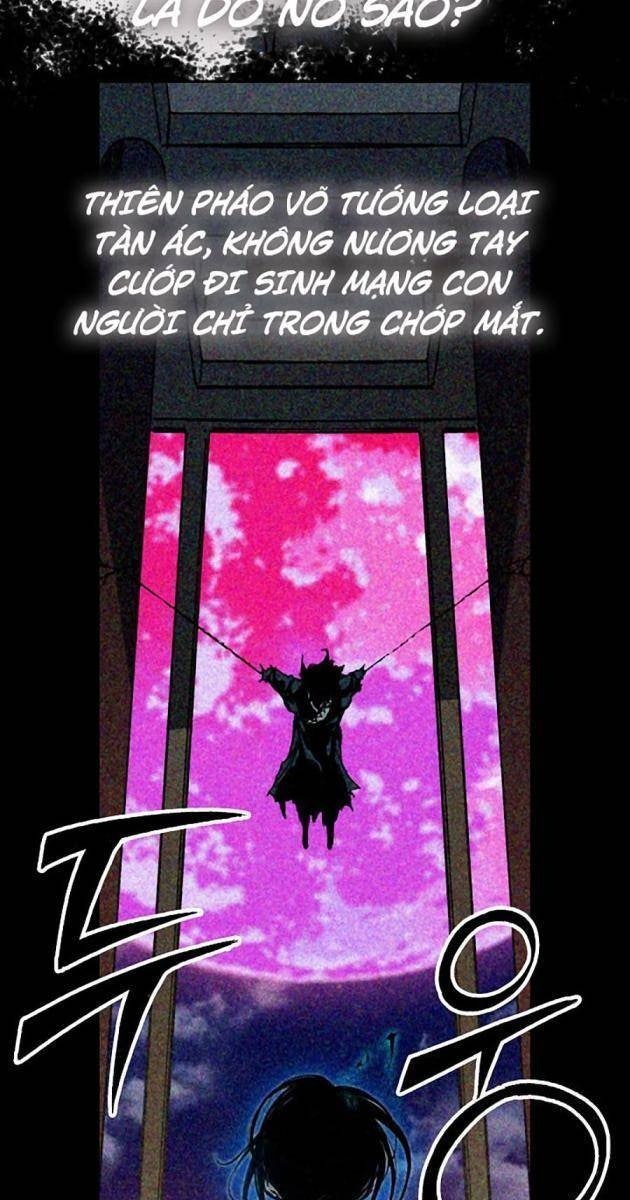 Hồi Ức Chiến Thần - Page 13