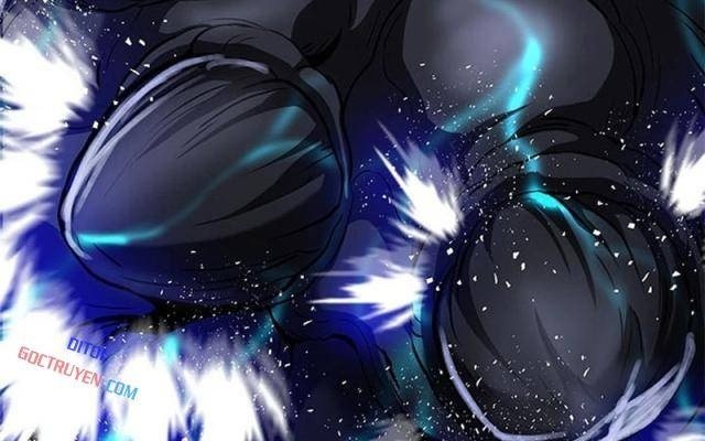 Bất Khả Chiến Bại - Page 184