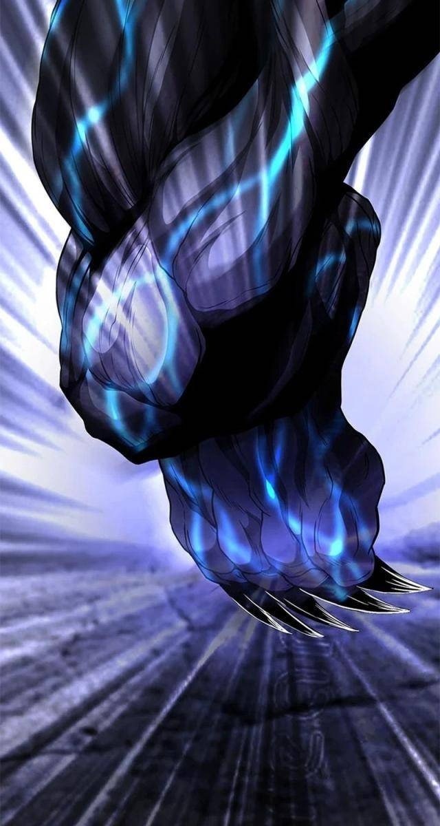 Bất Khả Chiến Bại - Page 41