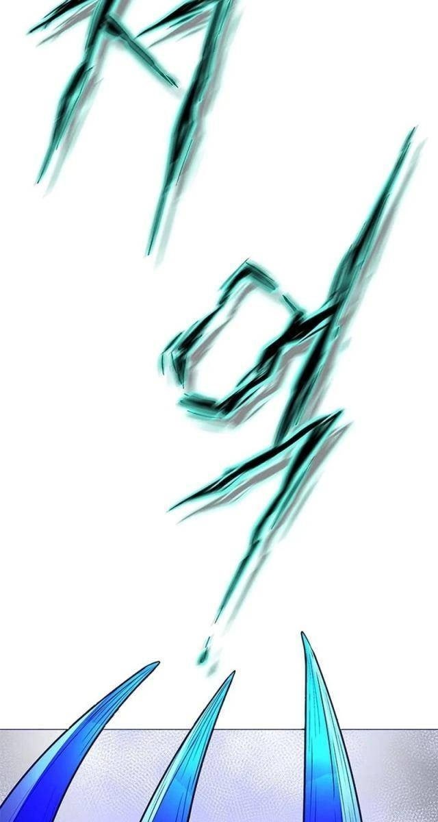 Bất Khả Chiến Bại - Page 54