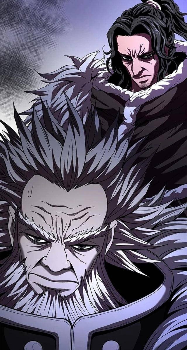 Bất Khả Chiến Bại - Page 158