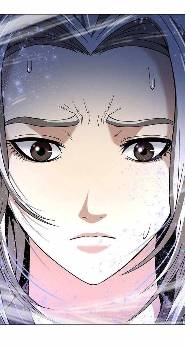 Bất Khả Chiến Bại - Page 41