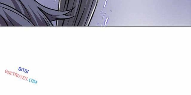 Bất Khả Chiến Bại - Page 78