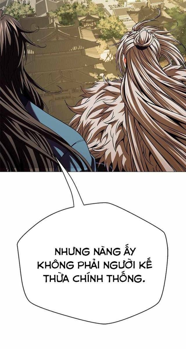 Bất Khả Chiến Bại - Page 121