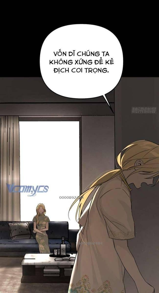 Ác Chi Hoàn - Page 34