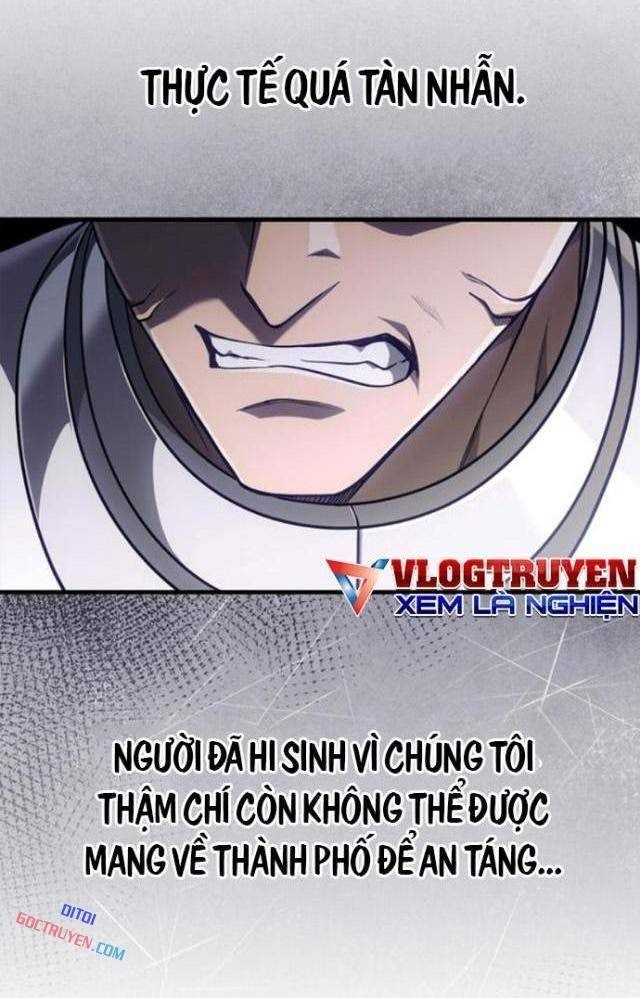 Sống Sót Trong Trò Chơi Với Tư Cách Là Một Cuồng Nhân - Page 78