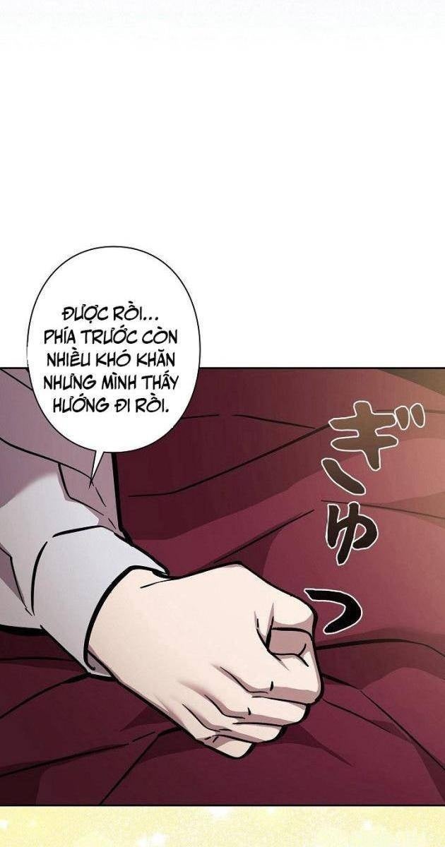 Các Nữ Anh Hùng Muốn Giết Tôi, Một Anh Hùng - Page 102