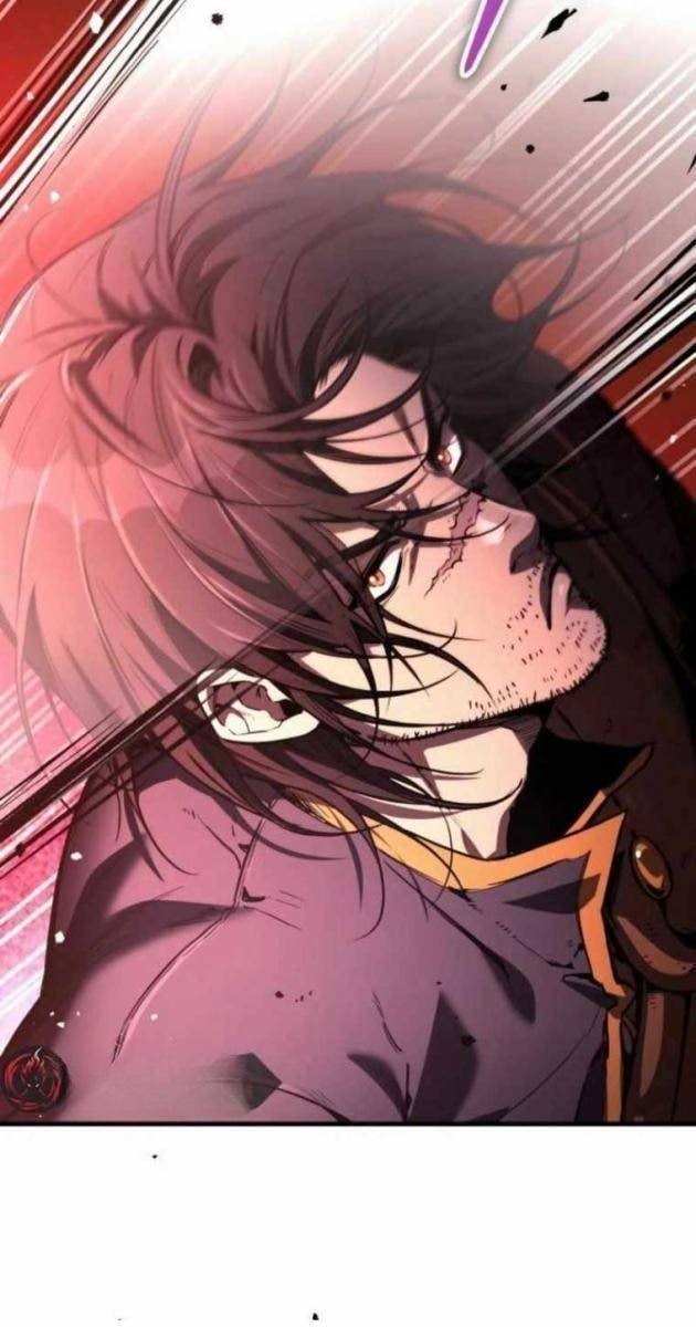 Hộ Vệ Điên Cuồng Trong Tiểu Thuyết Trung Cổ - Page 14