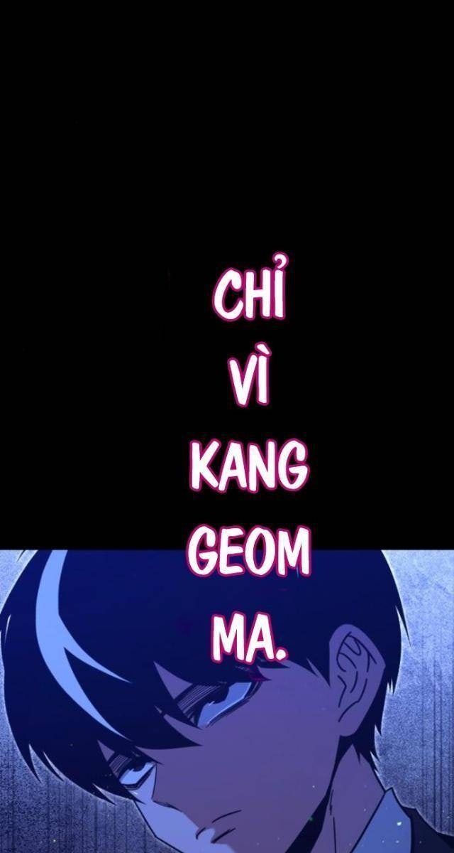 Thống Lĩnh Học Viện Chỉ Bằng Dao Sashimi - Page 59