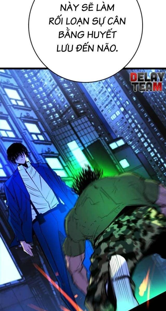 Phòng Gym Hanlim - Page 31