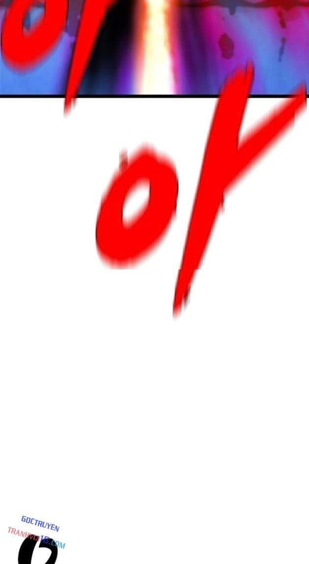 Phòng Gym Hanlim - Page 280