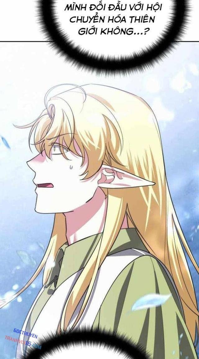 Bản Ngã Thay Đổi - Page 93