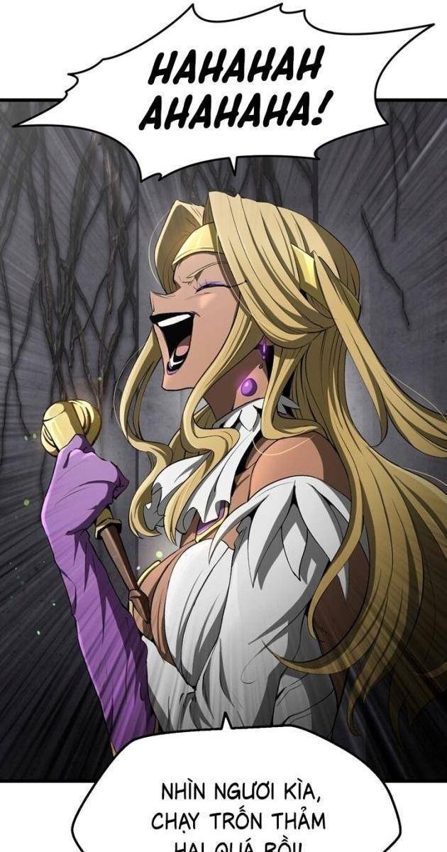 Kẻ Sống Sót Vua Kiếm - Page 60