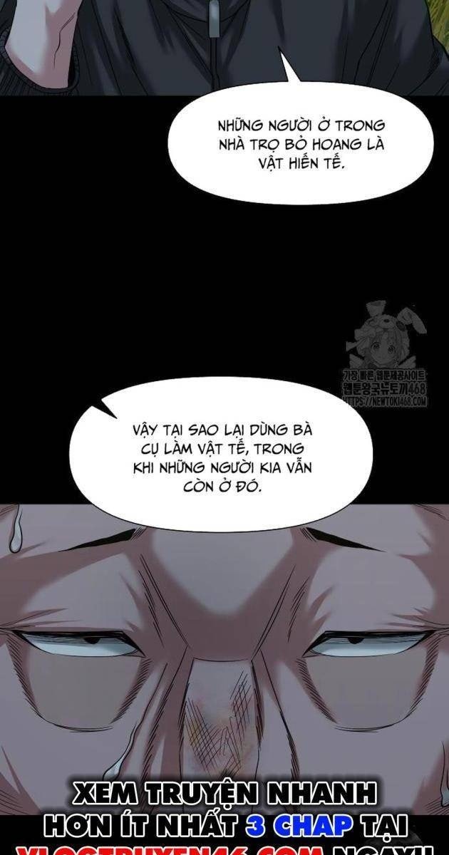 Ngôi Làng Ma Quái - Page 68