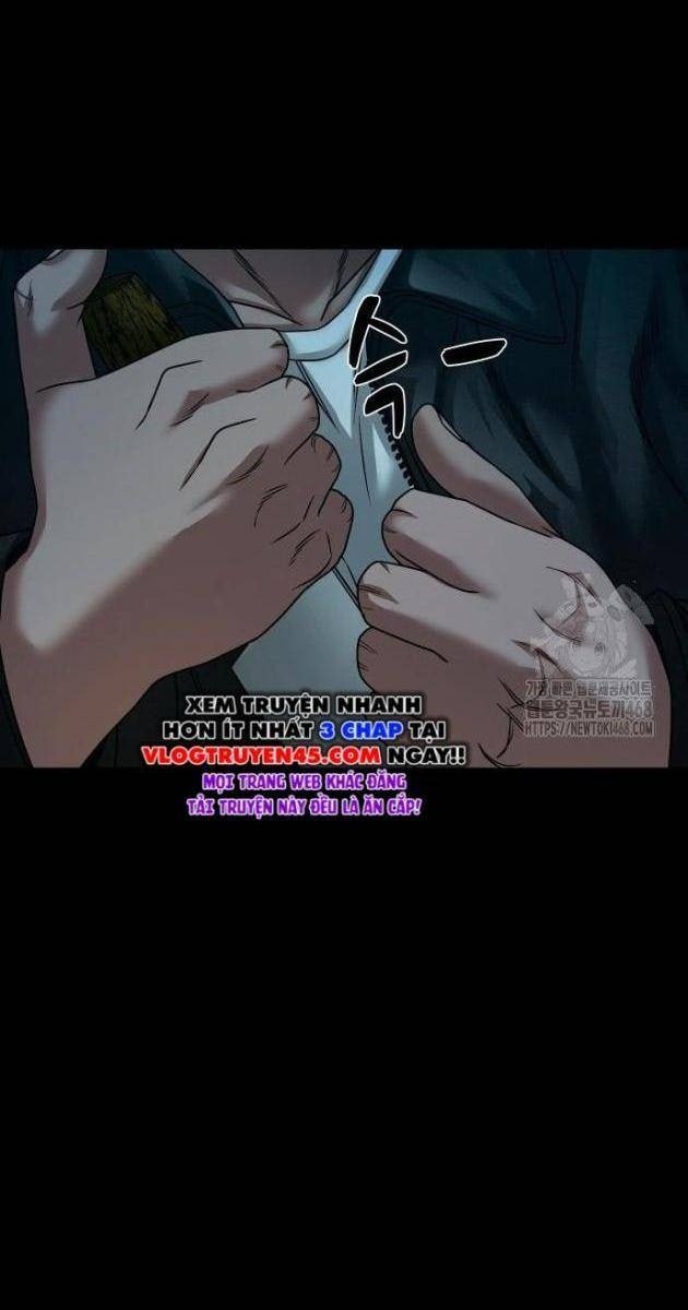 Ngôi Làng Ma Quái - Page 133