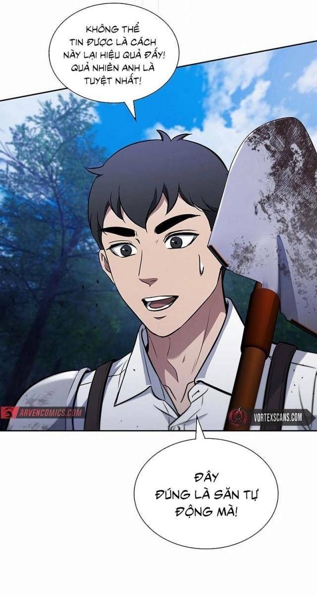 Cách Sống Sót Sau Quá Trình Tái Cơ Cấu - Page 106