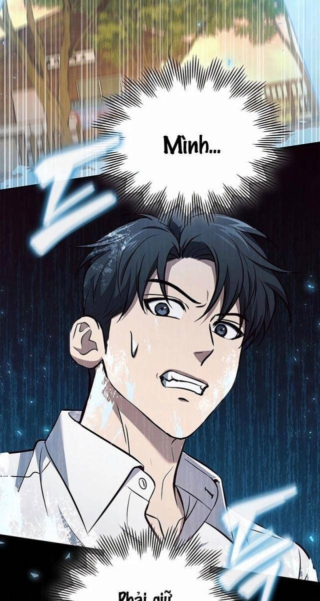 Cách Sống Sót Sau Quá Trình Tái Cơ Cấu - Page 85