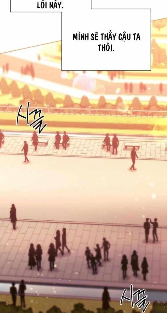 Black Haze [Remake] - Page 56