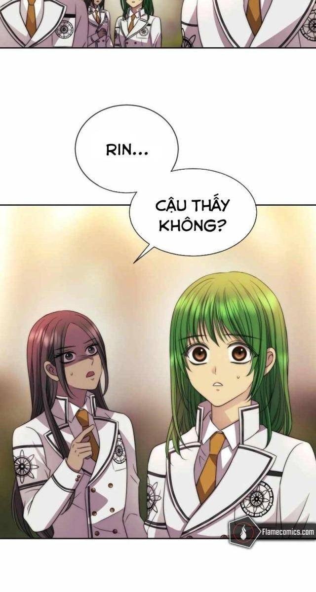 Black Haze [Remake] - Page 95