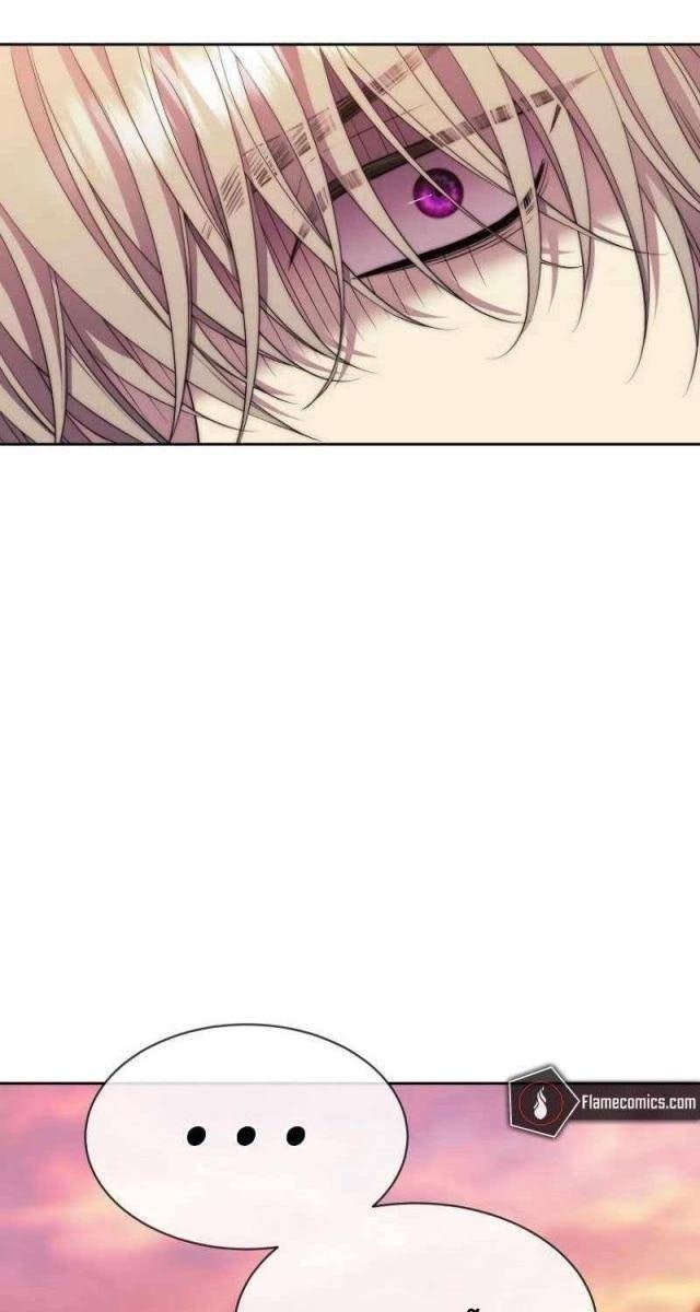 Black Haze [Remake] - Page 23