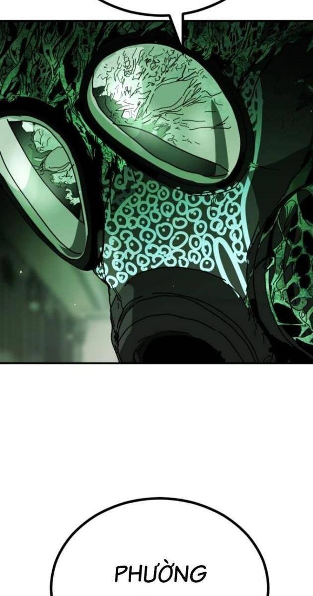 Đại Dịch Seoul - Page 47