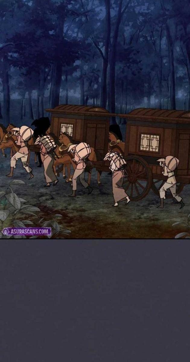 Sự Trở Lại Của Thần - Page 45