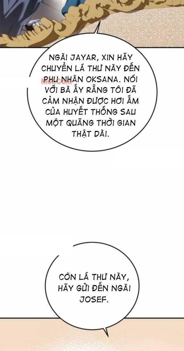 Tinh Tú Kiếm Sĩ - Page 143