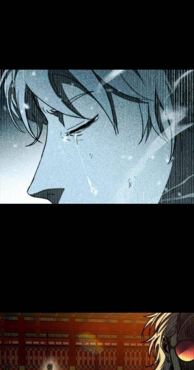 Cửu Long Saroka - Page 166