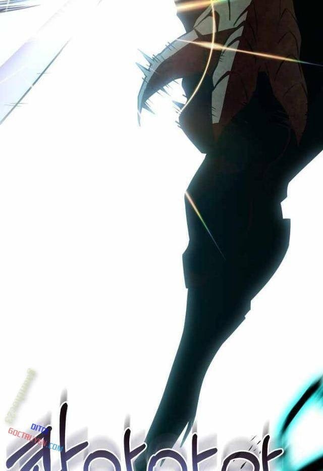 Định Mệnh Được Yêu Bởi Kẻ Phản Diện - Page 54