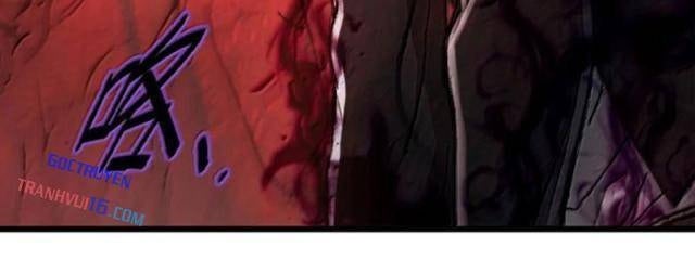 Bàn Tay Thần Thánh - Page 70