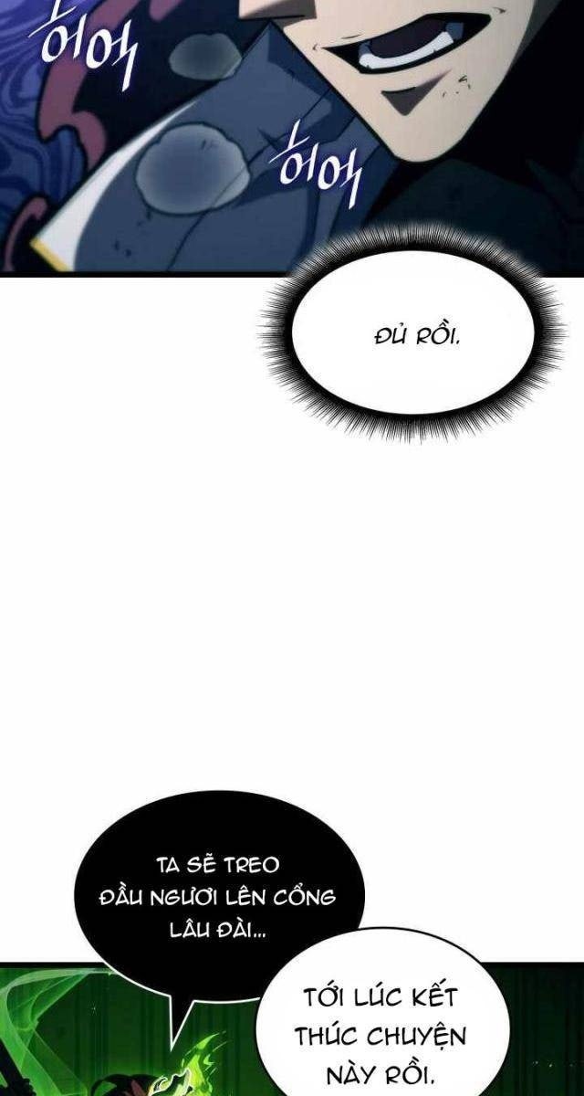 Sự Trở Lại Của Người Chơi Cấp SSS - Page 43