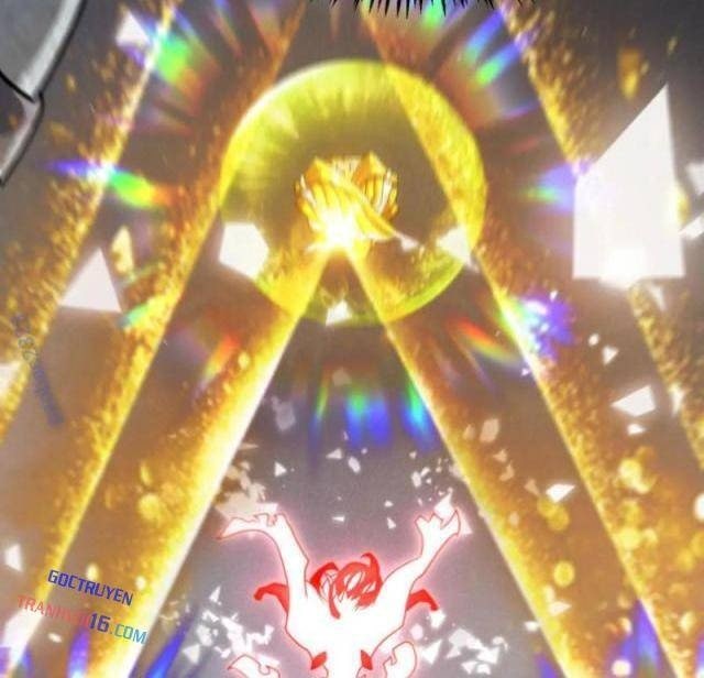 Tôi Đến Từ Thế Giới Trò Chơi - Page 102