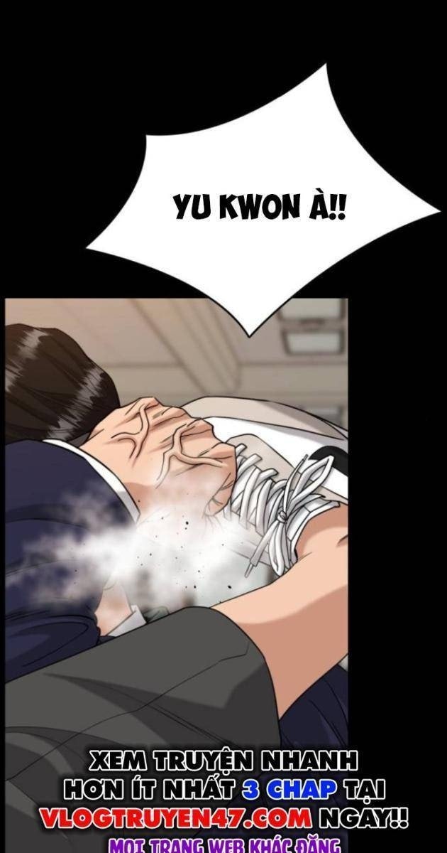 Minh Vương - Page 167