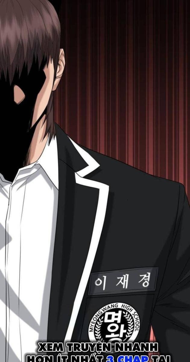 Minh Vương - Page 67