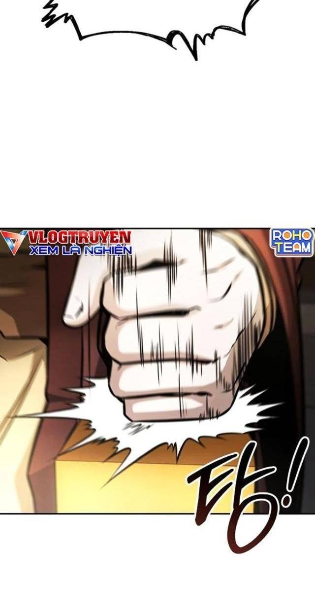 Quỷ Kiếm Thiên Tài Của Hoa Sơn Phái - Page 65